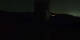 Obdach 01.05.2025 02:30