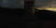 Obdach 10.07.2025 02:30