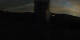 Obdach 09.06.2025 02:30
