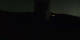 Obdach 05.07.2025 02:30