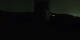 Obdach 30.04.2025 02:30