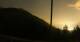Molveno 01.05.2025 02:30