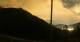 Molveno 30.06.2025 02:30