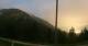 Molveno 09.06.2025 02:30