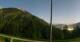 Molveno 15.06.2025 02:30