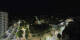 Oberwart 30.04.2025 02:30