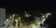 Oberwart 01.05.2025 02:30