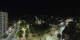 Oberwart 01.05.2025 02:30