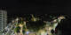 Oberwart 12.07.2025 02:30