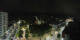 Oberwart 09.06.2025 02:30