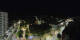 Oberwart 04.07.2025 02:30