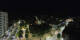Oberwart 02.06.2025 02:30