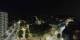 Oberwart 14.06.2025 02:30