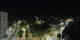Oberwart 30.04.2025 02:30
