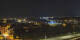Rostock 01.05.2025 02:30
