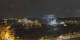 Rostock 12.07.2025 02:30