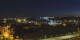 Rostock 30.06.2025 02:30