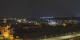 Rostock 09.06.2025 02:30