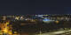 Rostock 25.03.2025 02:33