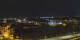 Rostock 30.04.2025 02:30