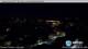 Cesena 15.07.2025 02:33