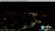 Cesena 20.05.2025 02:30