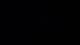 Les Moutiers-en-Retz 30.04.2025 02:31