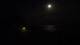 Les Moutiers-en-Retz 12.07.2025 02:30
