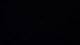 Les Moutiers-en-Retz 20.03.2025 02:33