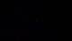 Les Moutiers-en-Retz 30.04.2025 02:31