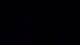 Les Moutiers-en-Retz 30.04.2025 02:31