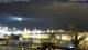 Tarifa 01.05.2025 02:31