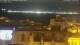 Tarifa 10.07.2025 02:30