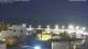 Tarifa 09.06.2025 02:30