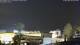 Tarifa 30.04.2025 02:31