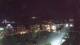 Willingen 01.05.2025 02:34