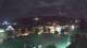 Willingen 09.06.2025 02:34