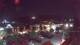 Willingen 04.07.2025 02:34