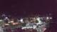 Willingen 05.07.2025 02:34