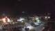Willingen 30.04.2025 02:34