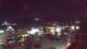 Willingen 30.04.2025 02:34