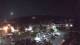 Willingen 15.06.2025 02:34