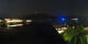 Pörtschach am Wörthersee 01.05.2025 02:31