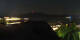 Pörtschach am Wörthersee 01.05.2025 02:31