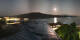 Pörtschach am Wörthersee 09.06.2025 02:30