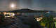 Pörtschach am Wörthersee 14.06.2025 02:30