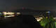 Pörtschach am Wörthersee 30.04.2025 02:31