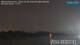 Bonn 01.05.2025 02:32