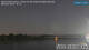 Bonn 24.04.2025 02:32