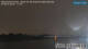 Bonn 19.05.2025 02:32